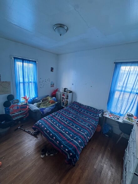 More Photos Of 1126 Northampton St, Easton Storefront Retail Residential For Sale