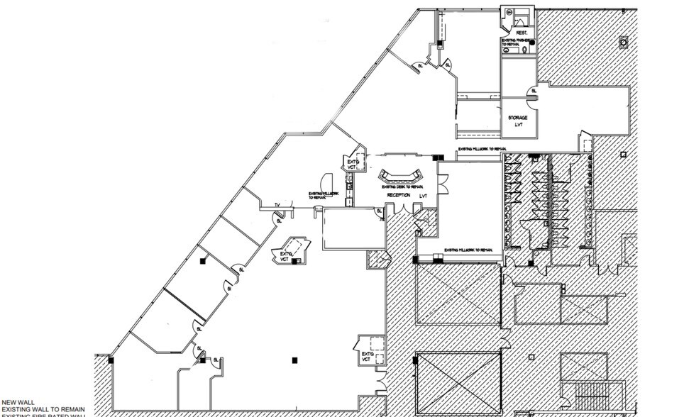 More Photos Of 1515 S Federal Hwy, Boca Raton Office For Lease