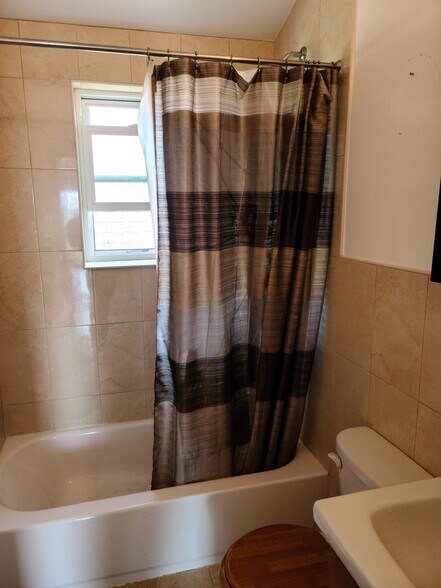 More Photos Of 4415 Atlantic Ave, Brooklyn Apartments For Sale