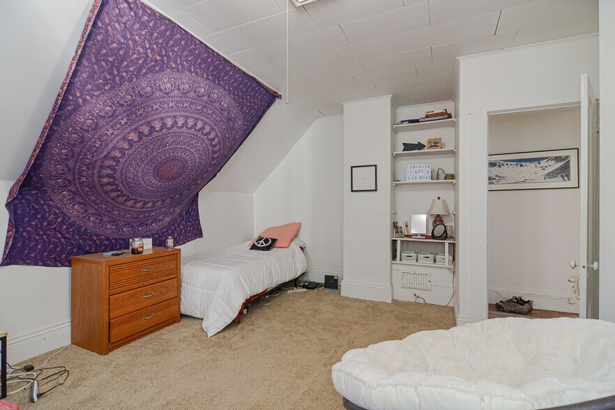 More Photos Of 20 Nelson St, North Grafton Apartments For Sale