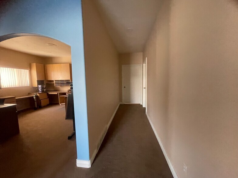 More Photos Of 413 Washington Blvd, Ogden Storefront Retail Office For Lease