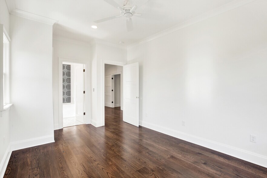 More Photos Of 104 17th pl, Tybee Island Multifamily For Sale