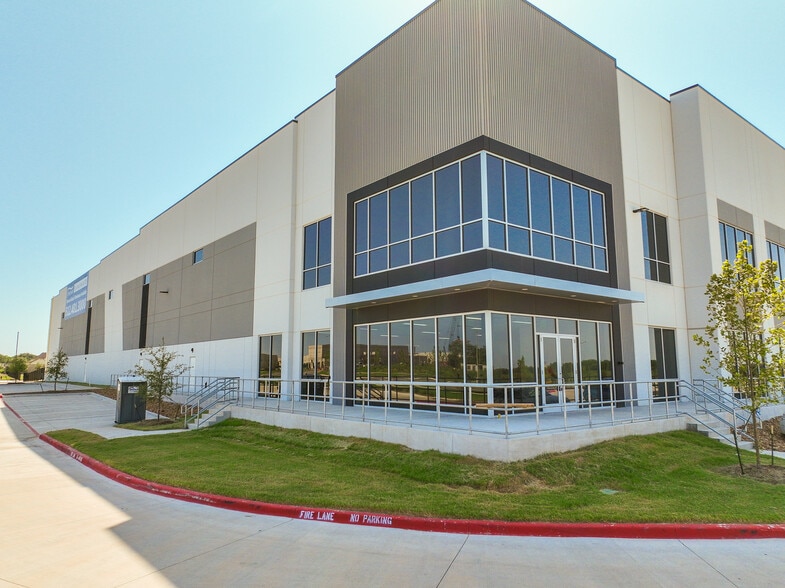 More Photos Of 435 Aiken Dr, San Marcos Unknown For Lease