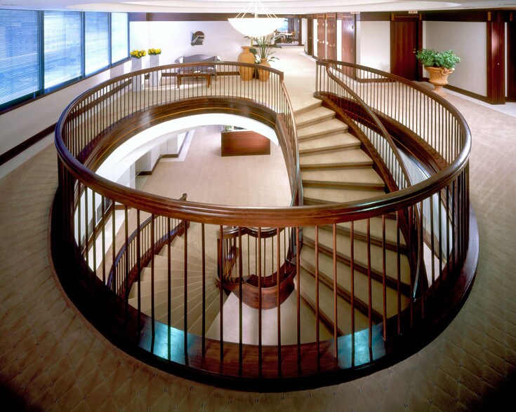 More Photos Of 66 S Pearl St, Albany Office For Lease