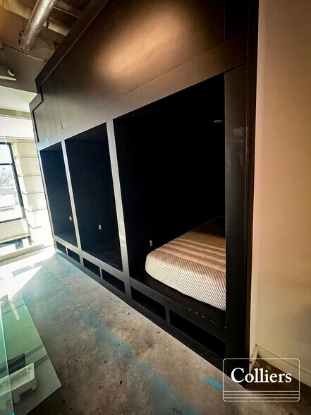 More Photos Of 401 W Watson St, Fayetteville Multifamily For Sale