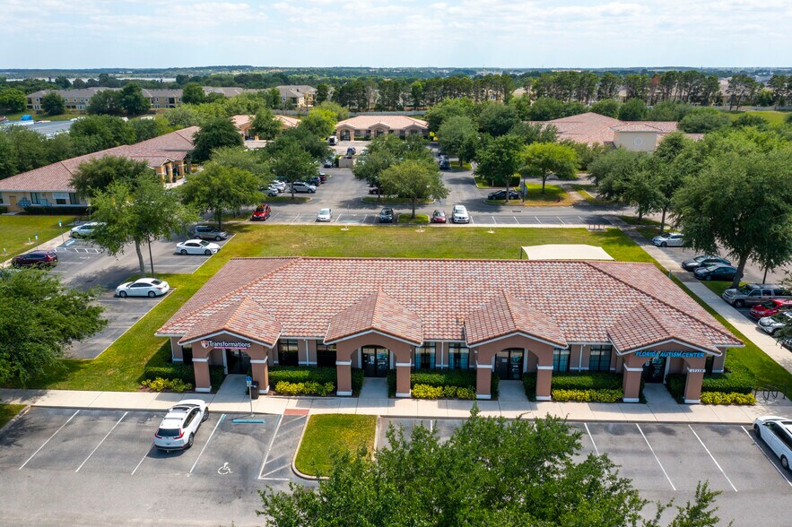 More Photos Of 17323 Pagonia Dr, Clermont Unknown For Lease