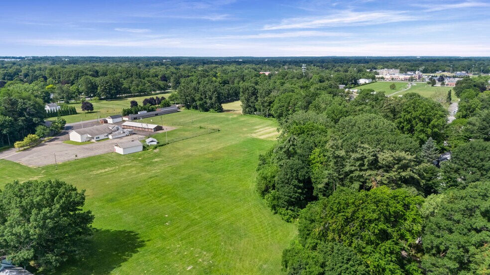 More Photos Of 360 Maiden Ln, Greece Lodge Meeting Hall For Sale
