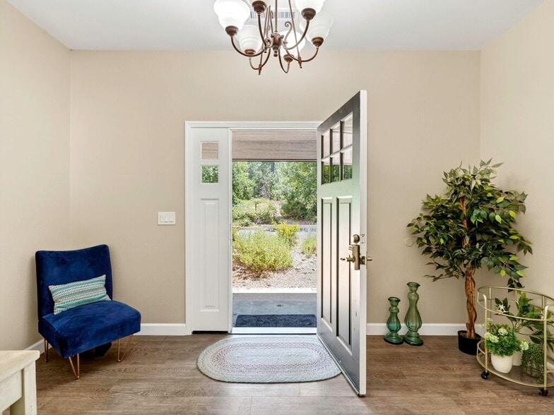 More Photos Of 16451 Golf rd, Cobb Golf Course Driving Range For Sale