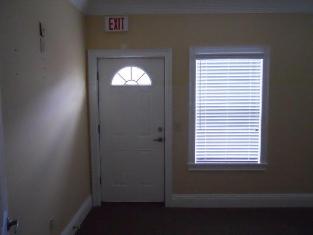 More Photos Of 9957 Moorings Dr, Jacksonville Medical For Lease