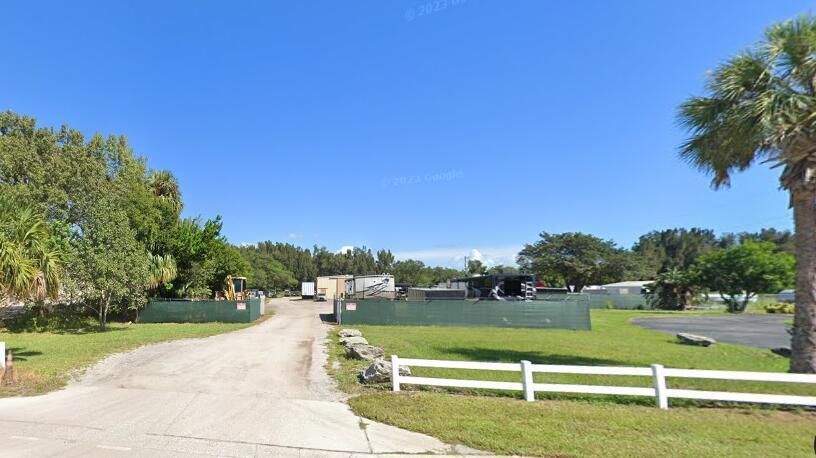 More Photos Of 392 E Midway Rd, Fort Pierce Land For Sale