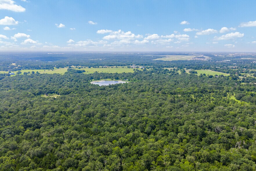More Photos Of 11480 N Dowling Rd, College Station Land For Sale
