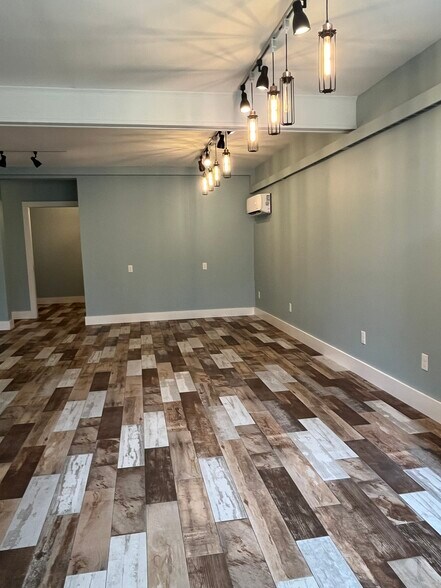 More Photos Of 1180 Ashley Falls Rd, Ashley Falls Post Office For Lease