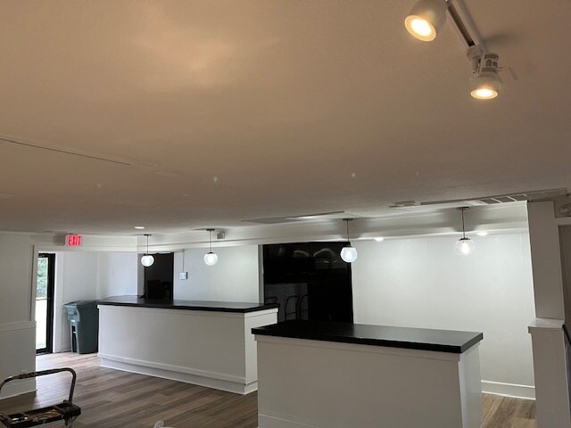 More Photos Of 730 E Oglethorpe Hwy, Hinesville Fast Food For Sale