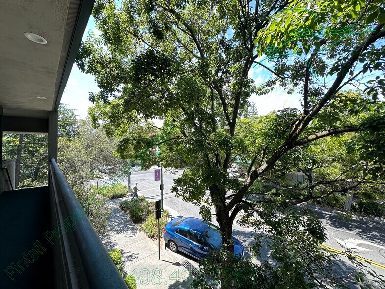 More Photos Of 150 E Campbell Ave, Campbell Loft Creative Space For Lease