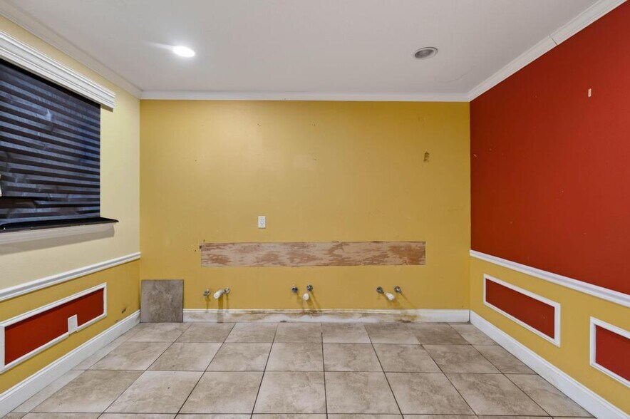 More Photos Of 102 Phillips Dairy Rd, Palatka Restaurant For Sale