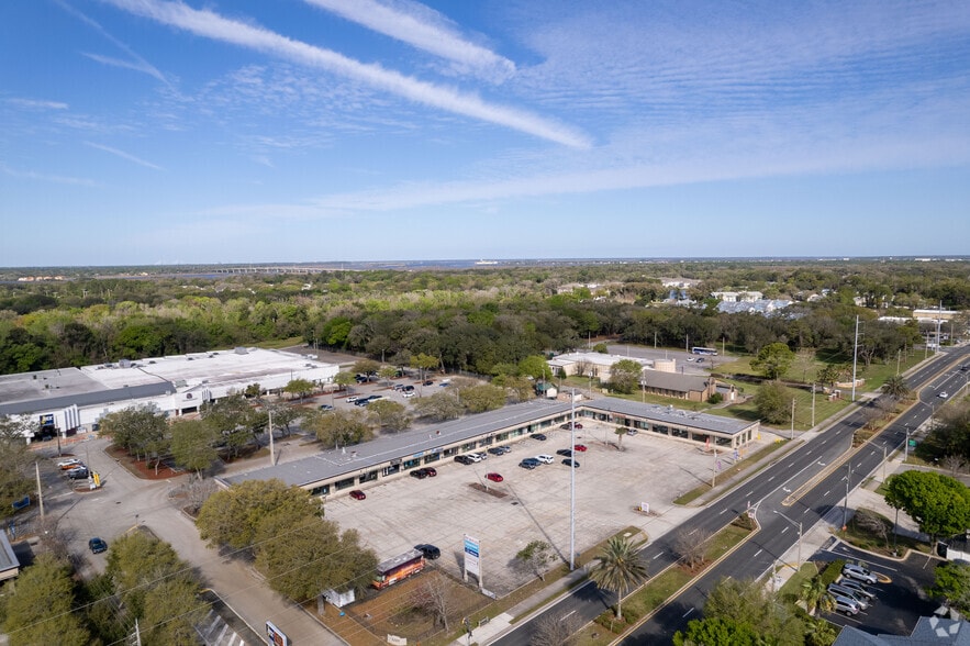 More Photos Of 2292-2294 Mayport Rd, Atlantic Beach Unknown For Lease
