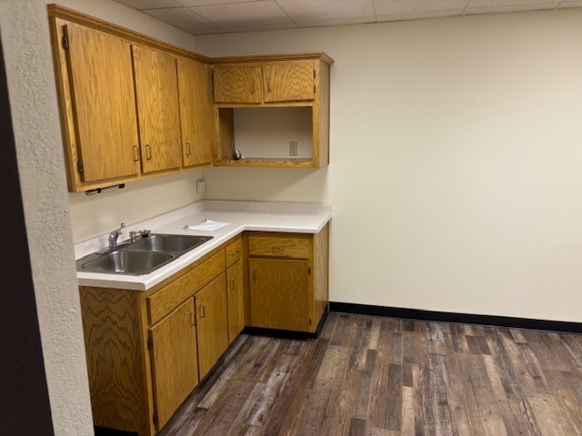 More Photos Of 941 Ashwaubenon St, Green Bay Unknown For Lease