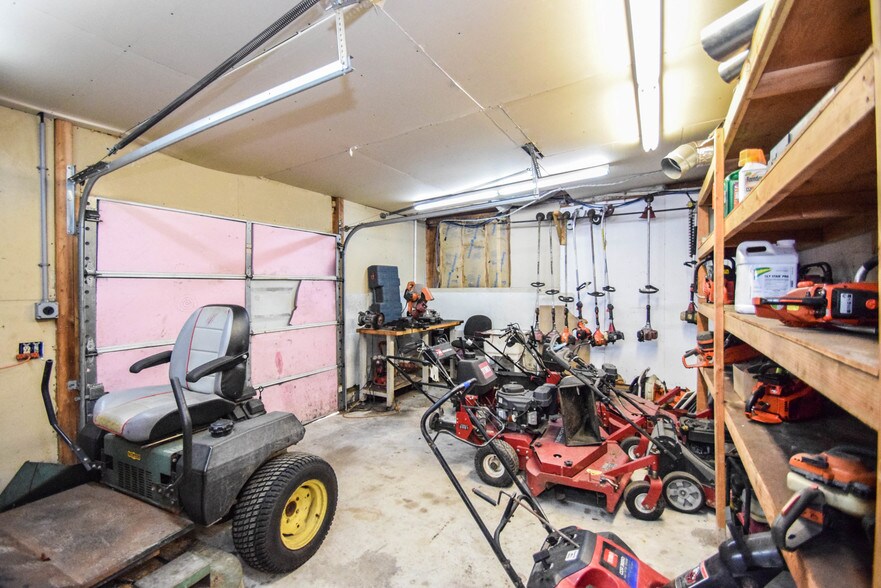 More Photos Of 320 Tilton Rd, Northfield Warehouse For Sale