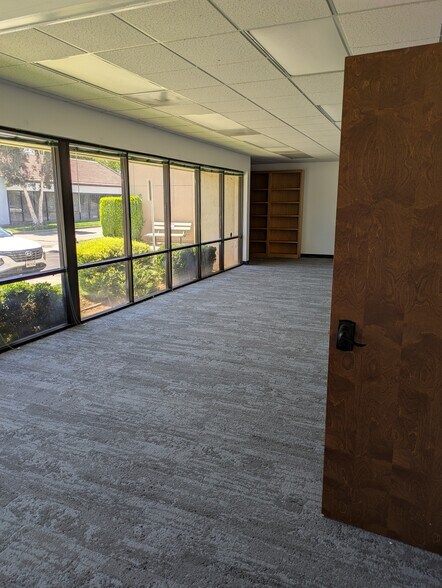 More Photos Of 4701 Patrick Henry Dr, Santa Clara Unknown For Lease