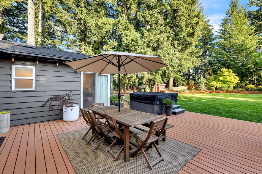 More Photos Of 5410 NW 38th Ave, Camas Land For Sale