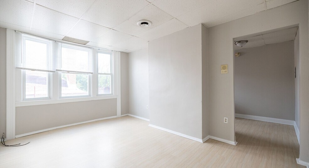 More Photos Of 1500 Fallowfield Ave, Beechview Apartments For Sale