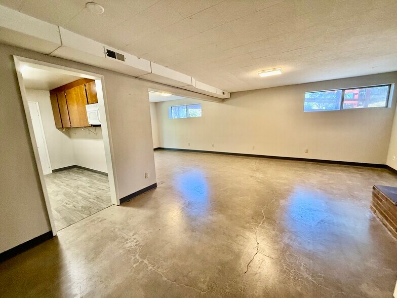 More Photos Of 1829 SE 283rd Ave, Camas Land For Sale