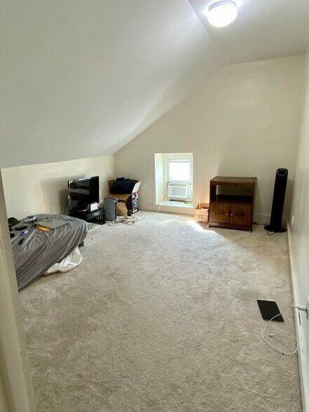 More Photos Of 3100 Kutztown Rd, Reading Apartments For Sale