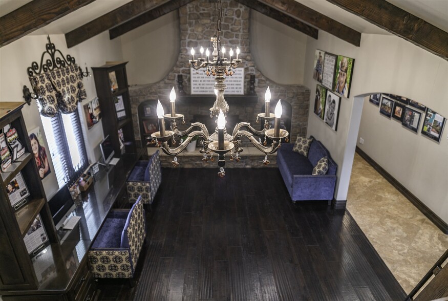 More Photos Of 34515 Buck Rd, Temecula Winery Vineyard For Sale