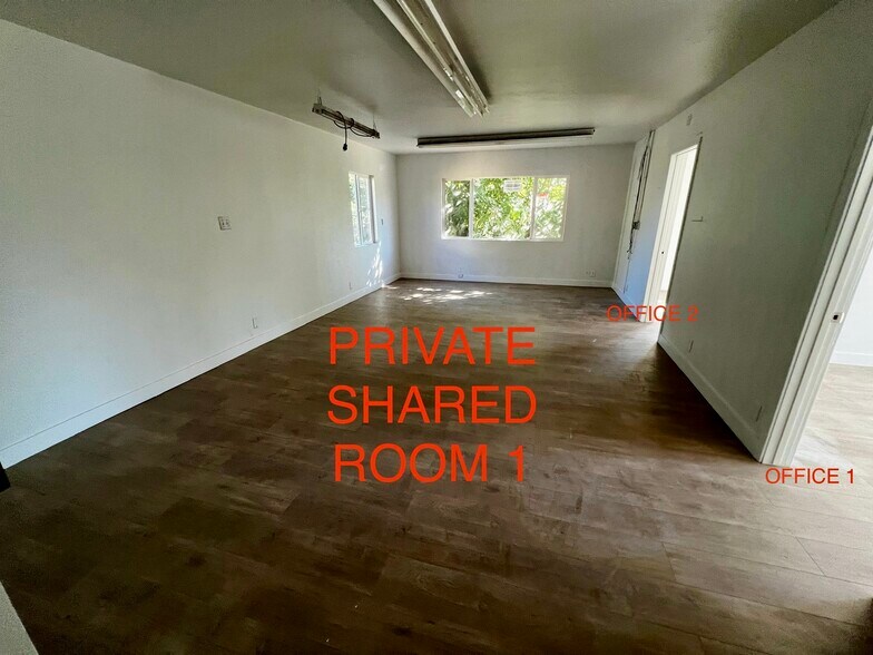 More Photos Of 9304 Greenback Ln, Orangevale Storefront For Lease