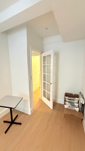 More Photos Of 245 W 104th St, New York Multifamily For Sale