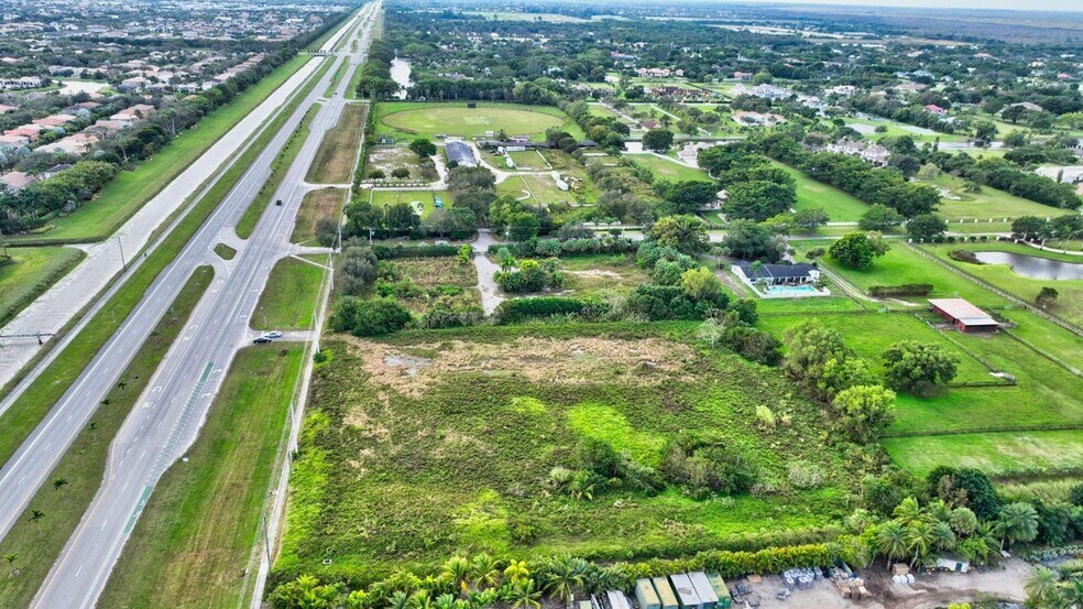 More Photos Of 15445 FL State Rd-7 Rd, Delray Beach Land For Sale