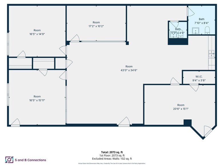 More Photos Of 1 Harris St, Newburyport Medical For Sale