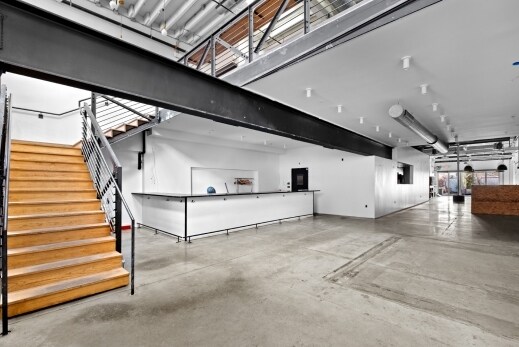 More Photos Of 1306-1312 Frankford Ave, Philadelphia Storefront Retail Office For Lease