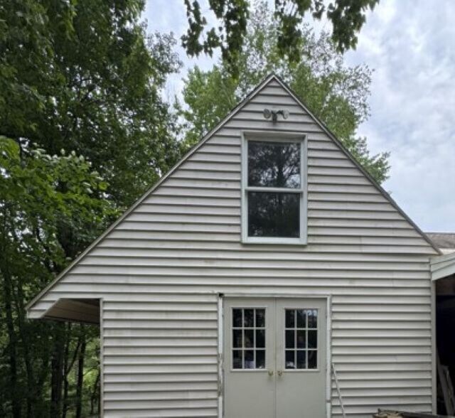 More Photos Of 77 Hancock Rd, Peterborough Flex For Sale