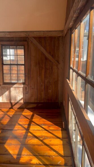 Primary Photo Of 792 Route 35, Cross River Office Residential For Lease