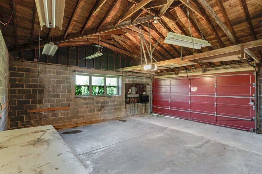 More Photos Of 3022 Whitehall Road, Norristown Land For Sale