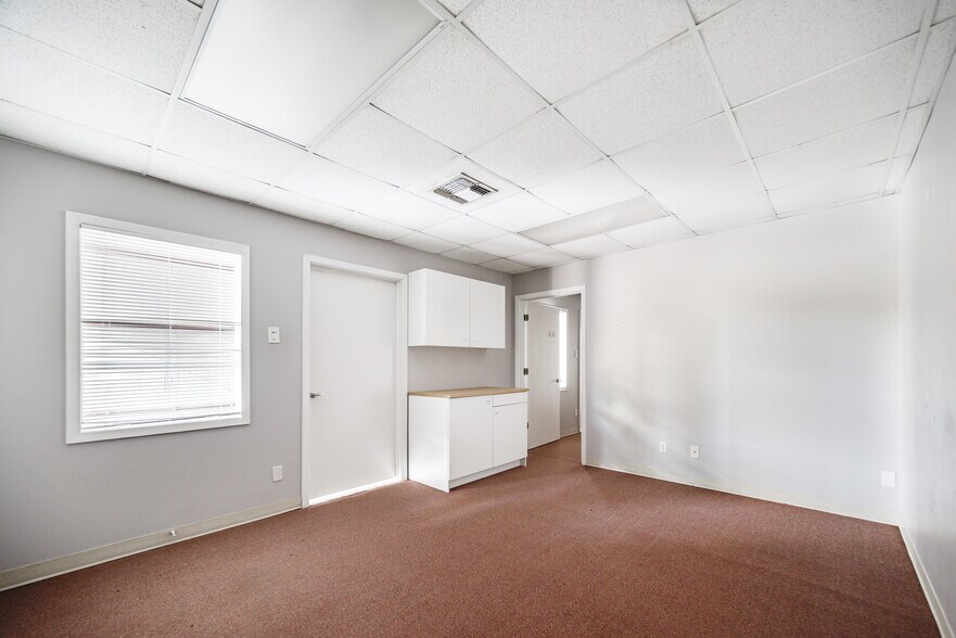 More Photos Of , Houston Flex For Sale