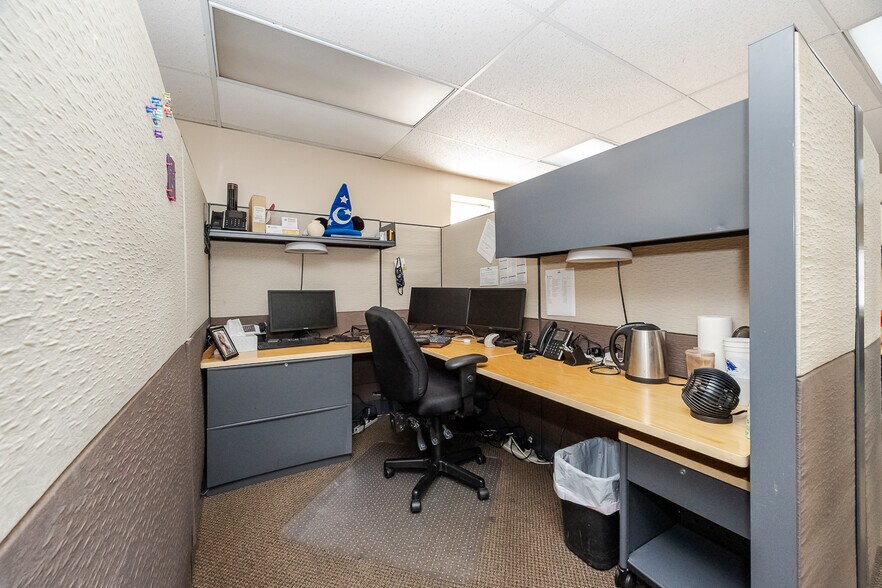 More Photos Of 67-73 Harry St, Conshohocken Office For Lease