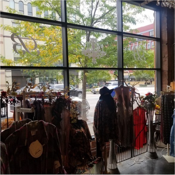 More Photos Of 104-106 N Tejon St, Colorado Spgs, Colorado Springs Apartments For Sale