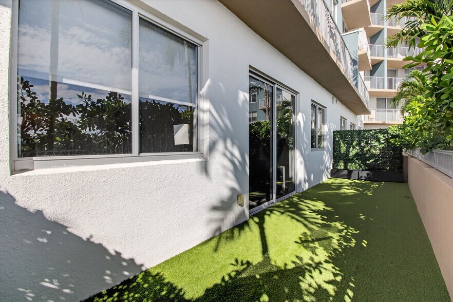 More Photos Of , Miami Multifamily For Sale