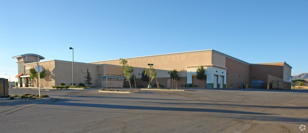 More Photos Of 39341 10th St W, Palmdale Unknown For Sale