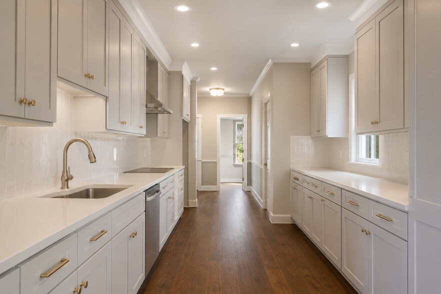 More Photos Of 6722 Wallace Hwy, Wallace Land For Sale