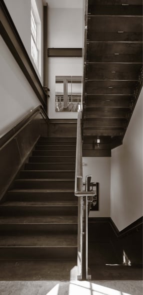 More Photos Of 7242 Wrightsville Ave, Wilmington Office For Lease