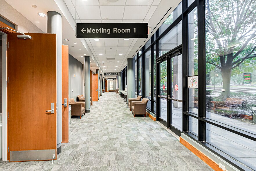 More Photos Of 5525 Reitz Ave, Baton Rouge Office For Lease