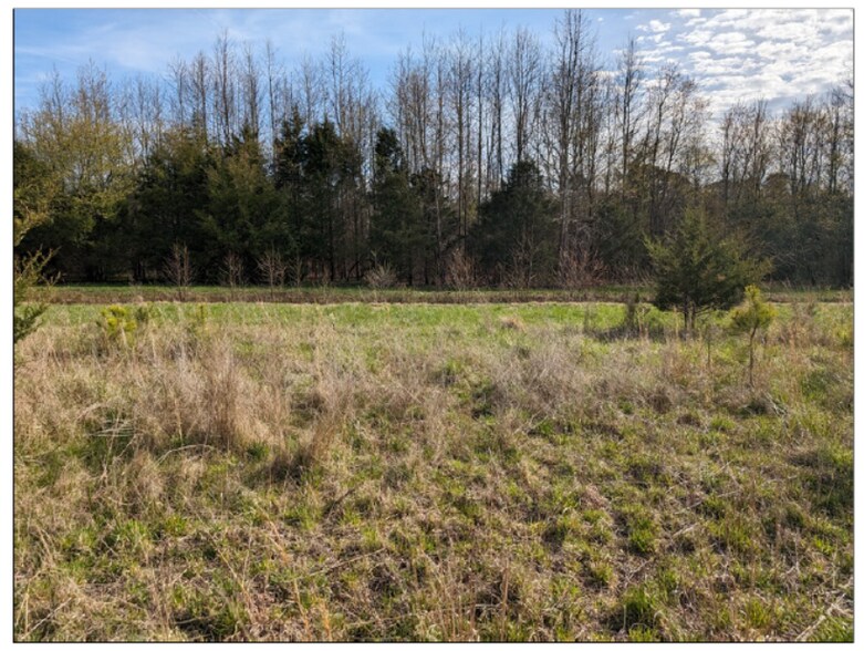 More Photos Of 0 Old Eden Rd, Eden Land For Sale