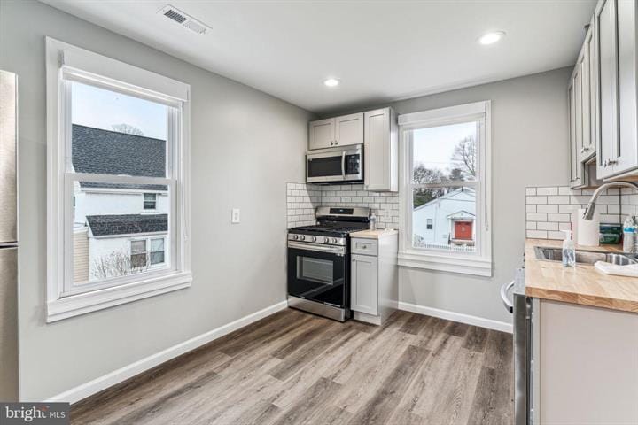 More Photos Of 625 Byberry Rd, Philadelphia Funeral Home For Sale