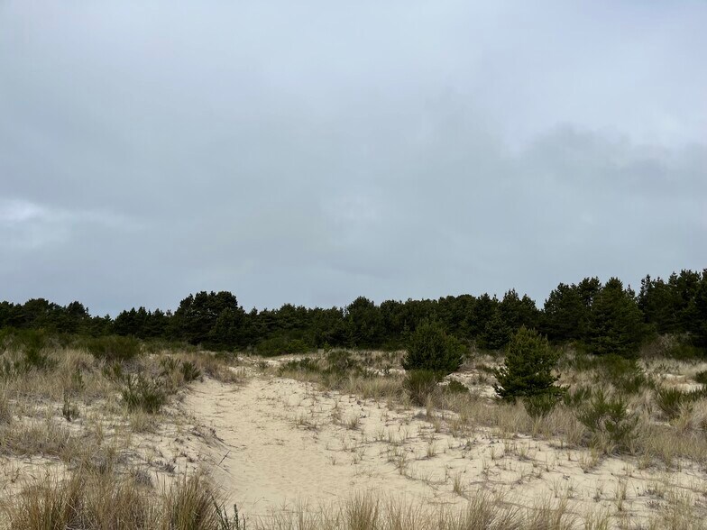 More Photos Of Pacific View Dr, Florence Land For Sale