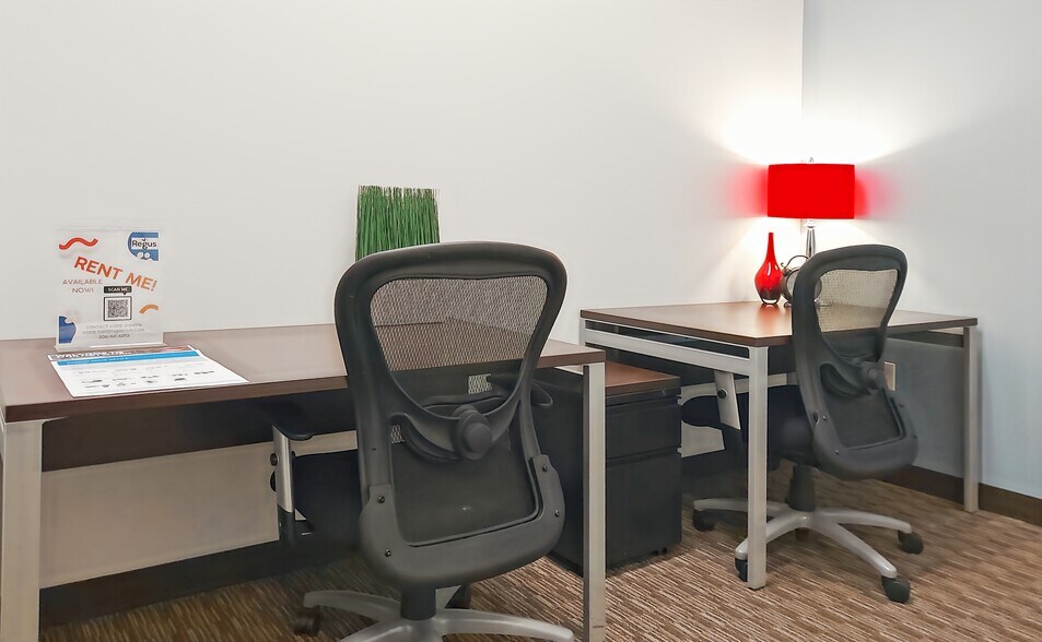 More Photos Of 400 Union Ave SE, Olympia Coworking Space