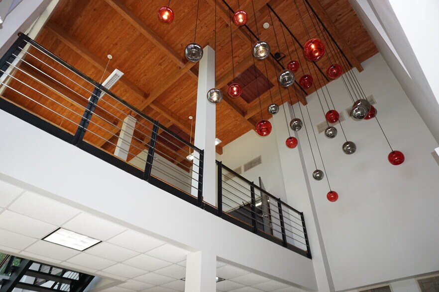 More Photos Of 6880 Perry Creek Rd, Raleigh Office For Lease