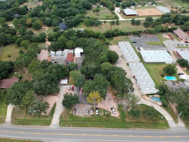 More Photos Of 1322 Fm 1463 Rd, Katy Land For Sale